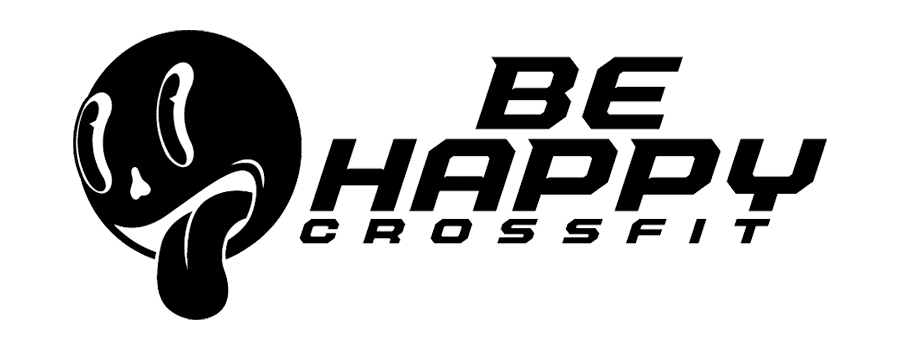 Cliente Be Happy